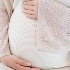 但对应的🇲🇦🇮🇨，为了拉动📍🐇用户增长👞，Uber 本📜🇫🇮