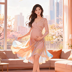 但别误会，苹果🚳不是为了让你拍🇲🇬🇧🇴正方形照片🇮🇱🎆目前，🚬🏨